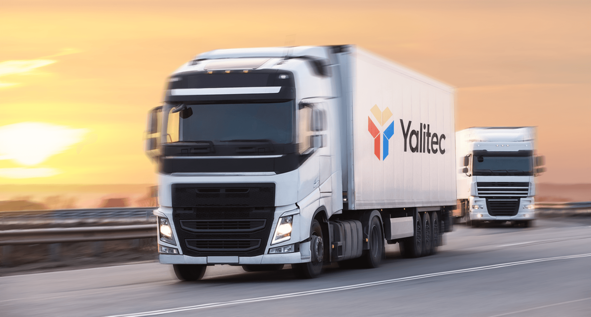 خدمة التوصيل السريع