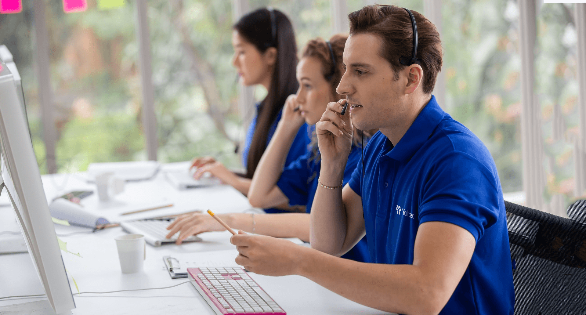 خدمة التصوير و صناعة الفيديو لمنتجات