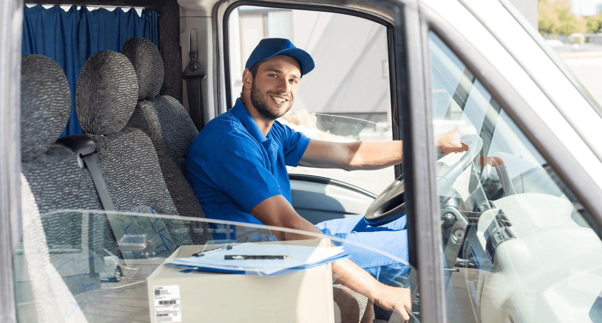 إرجاع الكلاسيكية لإيصال الاستلام